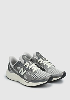 New Balance MARISTG4NB Running Men Shoes