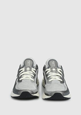 New Balance MARISTG4NB Running Men Shoes