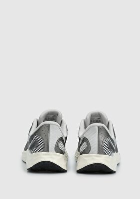 New Balance MARISTG4NB Running Men Shoes