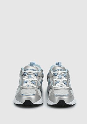New Balance ML408SBBNB Lifestyle Unisex Shoes