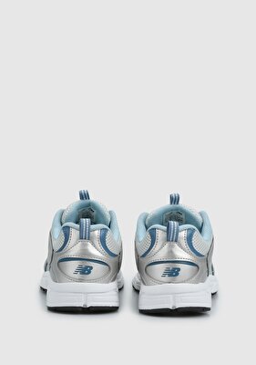 New Balance ML408SBBNB Lifestyle Unisex Shoes