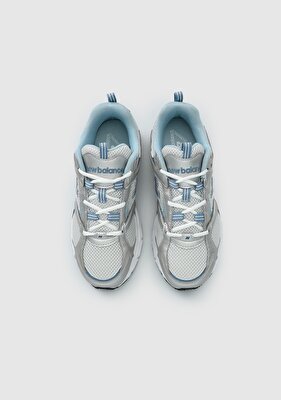 New Balance ML408SBBNB Lifestyle Unisex Shoes