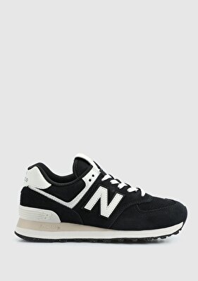 New Balance U574YCENB Lifestyle Unisex Shoes