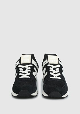 New Balance U574YCENB Lifestyle Unisex Shoes