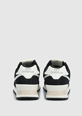 New Balance U574YCENB Lifestyle Unisex Shoes