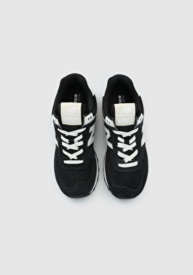 New Balance U574YCENB Lifestyle Unisex Shoes