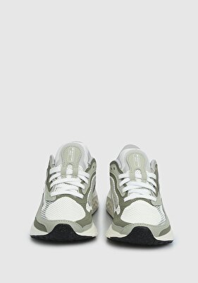 New Balance WARISTD4NB Running Women Shoes
