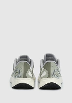 New Balance WARISTD4NB Running Women Shoes