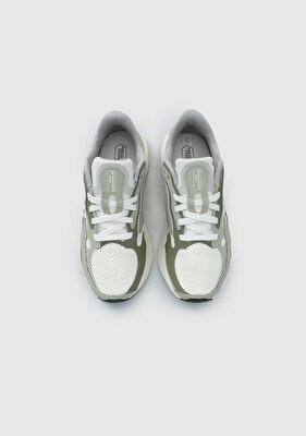 New Balance WARISTD4NB Running Women Shoes