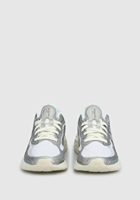 New Balance WARISTS4NB Running Women Shoes