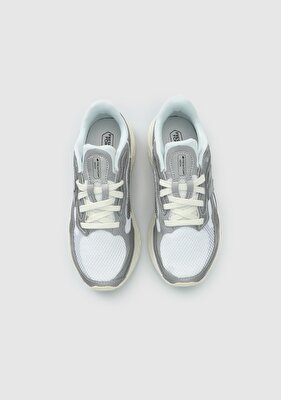 New Balance WARISTS4NB Running Women Shoes