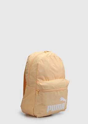 Puma 09116410 PUMA PHASE Backpack