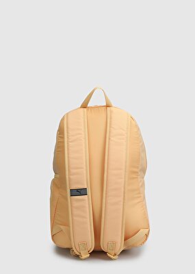 Puma 09116410 PUMA PHASE Backpack