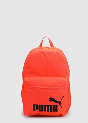Puma 09116411 PUMA PHASE Backpack