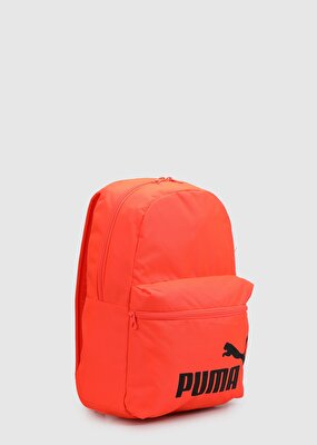 Puma 09116411 PUMA PHASE Backpack