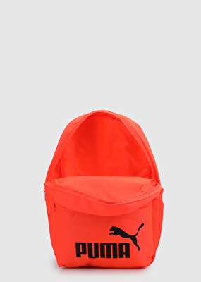 Puma 09116411 PUMA PHASE Backpack