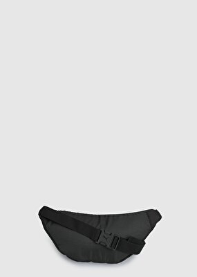 Puma 09116501 PUMA PHASE Waist Bag