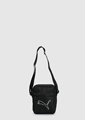Puma 09118201 PUMA PLUS Portable