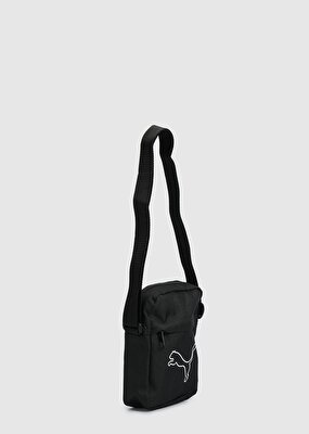 Puma 09118201 PUMA PLUS Portable