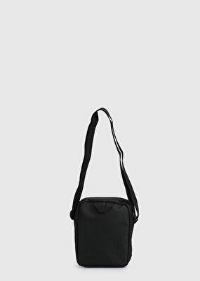 Puma 09118201 PUMA PLUS Portable