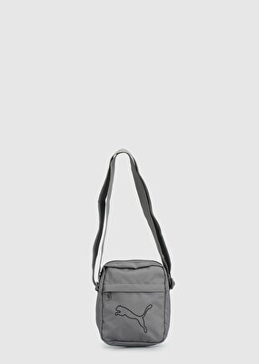 Puma 09118202 PUMA PLUS Portable