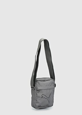 Puma 09118202 PUMA PLUS Portable
