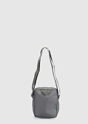 Puma 09118202 PUMA PLUS Portable