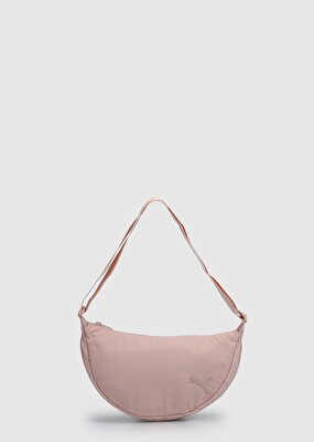 Puma 09127903 HER Half Moon Bag