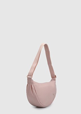 Puma 09127903 HER Half Moon Bag