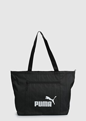 Puma 09134501 BASE Shopper