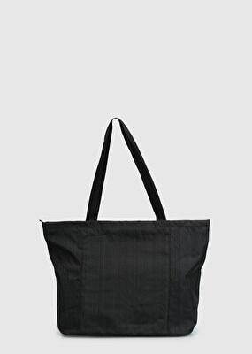 Puma 09134501 BASE Shopper