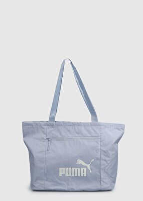Puma 09134502 BASE Shopper
