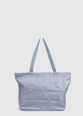 Puma 09134502 BASE Shopper
