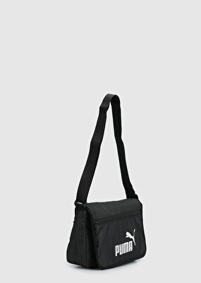 Puma 09134601 BASE Crossbody Bag
