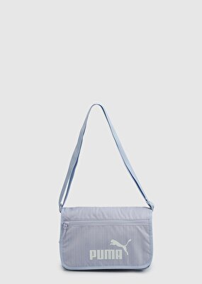 Puma 09134602 BASE Crossbody Bag