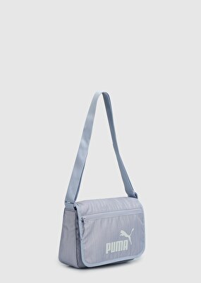 Puma 09134602 BASE Crossbody Bag