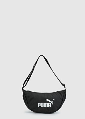 Puma 09134701 BASE Half Moon Bag