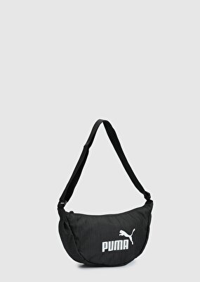Puma 09134701 BASE Half Moon Bag