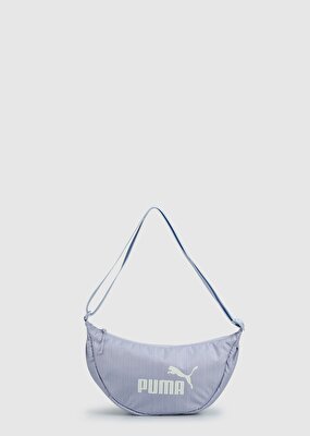 Puma 09134702 BASE Half Moon Bag