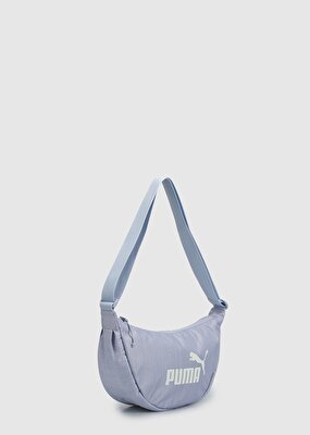 Puma 09134702 BASE Half Moon Bag