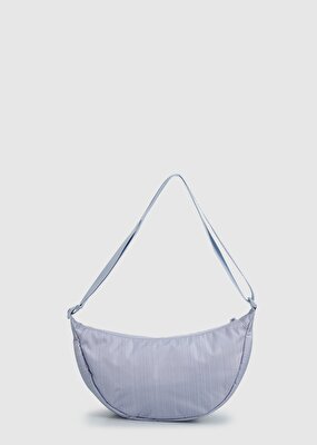 Puma 09134702 BASE Half Moon Bag