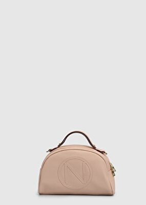 Nautica Rose Kadın Çapraz Çanta