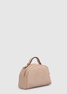 Nautica Rose Kadın Çapraz Çanta