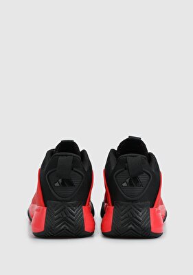 adidas Ownthegame 3.0 Siyah Erkek Basketbol Ayakkabısı Ig9249 