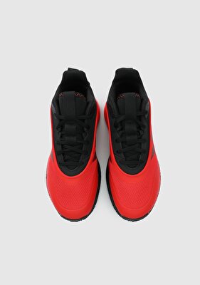 adidas Ownthegame 3.0 Siyah Erkek Basketbol Ayakkabısı Ig9249 