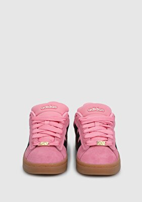 adidas Grand Court Alpha 00S Pembe Kadın Sneaker Jh8669 