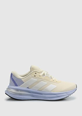 adidas Galaxy 7 W Krem Kadın Koşu Antreman Ayakkabısı Jı4606 