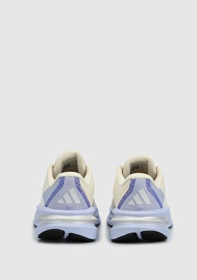 adidas Galaxy 7 W Krem Kadın Koşu Antreman Ayakkabısı Jı4606 