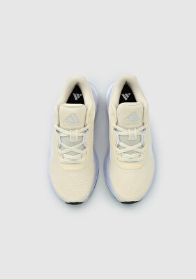 adidas Galaxy 7 W Krem Kadın Koşu Antreman Ayakkabısı Jı4606 