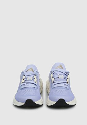 adidas Questar 3 W Lila Kadın Koşu Antreman Ayakkabısı Jı4615 